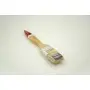 Cadence  Professional ageing brush 1.5''
