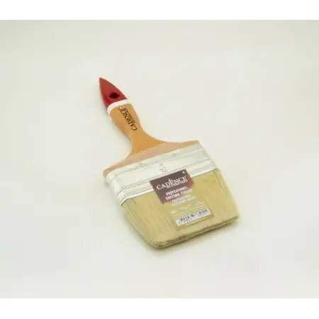 Cadence  Professional ageing brush 4''