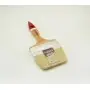 Cadence  Professional ageing brush 4''