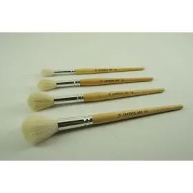 CA758 PonPon Varak Fırçası 14