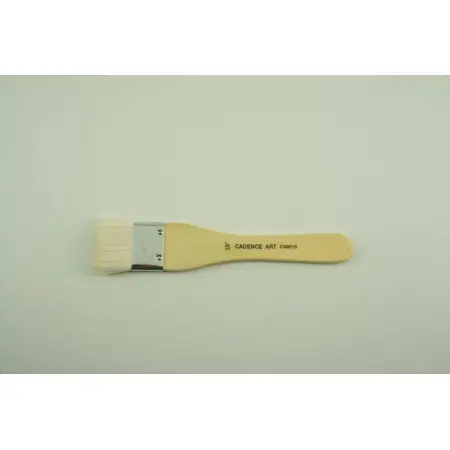Cadence CA8010 Gilding brush