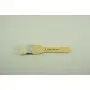 Cadence CA8010 Gilding brush