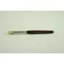 Cadence CA8046 Stencil brush hard 2