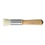 Cadence CA8002 6 Stencil brush extra hard 6