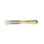 Cadence CA8003 2 Stencil brush extra hard 2