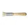 Cadence CA8004 4 Stencil brush extra hard 4