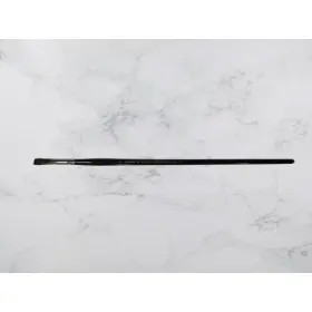 CA210 Öküz Kulağı Tüyü Yağlı Boya Fırçası 6