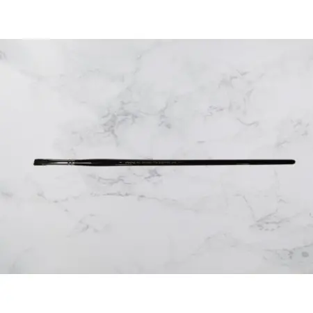 Cadence CA210 Ox-eared feather oil paintbrush 6