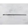 Cadence CA210 Ox-eared feather oil paintbrush 8