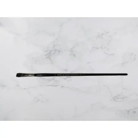 Cadence CA210 Ox-eared feather oil paintbrush 10