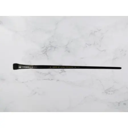 Cadence CA210 Ox-eared feather oil paintbrush 14