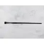 Cadence CA210 Ox-eared feather oil paintbrush 14