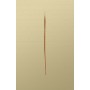 Cadence CA983 R Silk oil paintbrush round 2