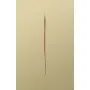 Cadence CA983 R Silk oil paintbrush round 4