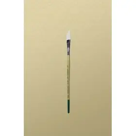 Cadence CA1009 Turnet Fırça 1/2
