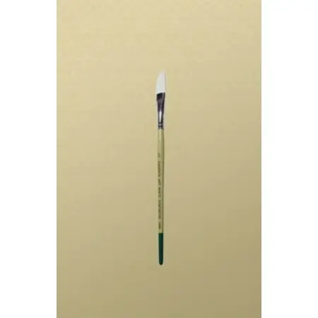 Cadence CA1009 Turnet Fırça 1/2