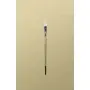 Cadence CA1009 Turnet Fırça 1/2
