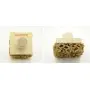 Cadence  Square buffer effect sponge