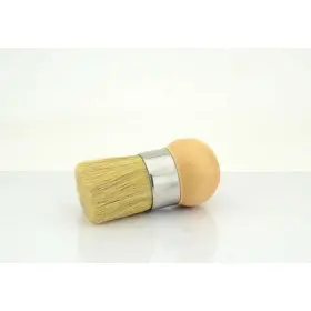 Chalky Wax Top Fırça