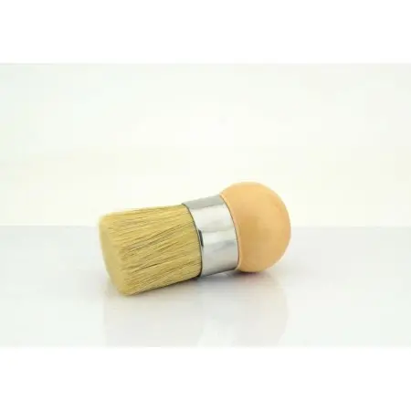 Cadence  Chalky Wax Round Brush