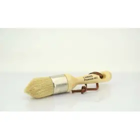 Chalky Wax Premium 481 Fırça
