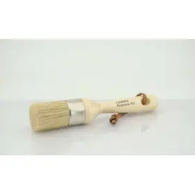 Chalky Wax Premium 581 Fırça