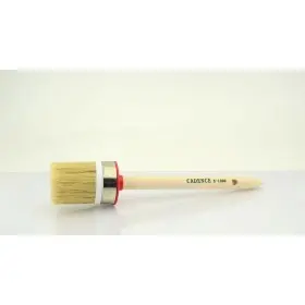 Chalky Wax E1000 Eskitme Fırçası