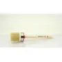 Cadence E1000 Chalky wax ageing brush