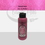 212 Koyu Pembe Cadence Ham Yüzeyler İçin Metalik Boya 120ML