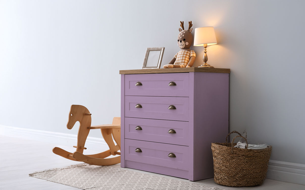 Cadence Hybrid Multisurface Paint