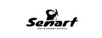 Senart