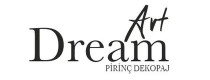 DreamArt