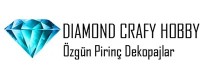 Diamond Craft Hobby