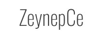 Zeynepcce Design